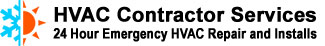Highlandville HVAC Services